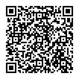 www.house-info.idv.tw房屋網-和美廠登廠房,和美廠登廠房出售,和美廠登廠房出租-QRCode
