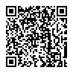 www.house-info.idv.tw房屋網-和美廠辦,和美廠辦出售,和美廠辦出租-QRCode