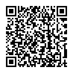 www.house-info.idv.tw房屋網-和美辦公室,和美辦公室出售,和美辦公室出租-QRCode