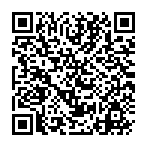 www.house-info.idv.tw房屋網-和美591廠房,和美591廠房出售,和美591廠房出租-QRCode