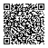 www.house-info.idv.tw房屋網-員山便宜廠房,員山便宜廠房出售,員山便宜廠房出租-QRCode