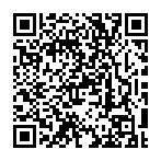 www.house-info.idv.tw房屋網-員山倉庫,員山倉庫出售,員山倉庫出租-QRCode