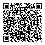 www.house-info.idv.tw房屋網-員山合法廠房,員山合法廠房出售,員山合法廠房出租-QRCode