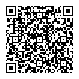 www.house-info.idv.tw房屋網-員山天車廠房,員山天車廠房出售,員山天車廠房出租-QRCode