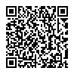 www.house-info.idv.tw房屋網-員山小廠房,員山小廠房出售,員山小廠房出租-QRCode