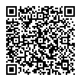 www.house-info.idv.tw房屋網-員山工業區廠房,員山工業區廠房出售,員山工業區廠房出租-QRCode