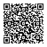 www.house-info.idv.tw房屋網-員山工業廠房,員山工業廠房出售,員山工業廠房出租-QRCode