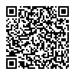 www.house-info.idv.tw房屋網-員山廠房,員山廠房出售,員山廠房出租-QRCode