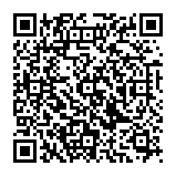 www.house-info.idv.tw房屋網-員山廠登廠房,員山廠登廠房出售,員山廠登廠房出租-QRCode