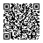 www.house-info.idv.tw房屋網-員山辦公室,員山辦公室出售,員山辦公室出租-QRCode
