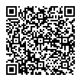 www.house-info.idv.tw房屋網-員山農地廠房,員山農地廠房出售,員山農地廠房出租-QRCode
