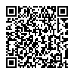 www.house-info.idv.tw房屋網-員山591廠房,員山591廠房出售,員山591廠房出租-QRCode