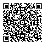 www.house-info.idv.tw房屋網-員林便宜廠房,員林便宜廠房出售,員林便宜廠房出租-QRCode