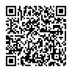 www.house-info.idv.tw房屋網-員林倉庫,員林倉庫出售,員林倉庫出租-QRCode