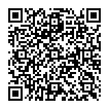 www.house-info.idv.tw房屋網-員林合法廠房,員林合法廠房出售,員林合法廠房出租-QRCode