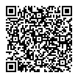 www.house-info.idv.tw房屋網-員林天車廠房,員林天車廠房出售,員林天車廠房出租-QRCode