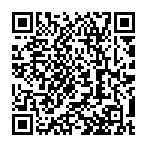www.house-info.idv.tw房屋網-員林小廠房,員林小廠房出售,員林小廠房出租-QRCode