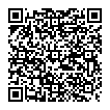 www.house-info.idv.tw房屋網-員林工業區廠房,員林工業區廠房出售,員林工業區廠房出租-QRCode