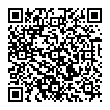 www.house-info.idv.tw房屋網-員林工業廠房,員林工業廠房出售,員林工業廠房出租-QRCode