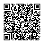 www.house-info.idv.tw房屋網-員林廠房,員林廠房出售,員林廠房出租-QRCode