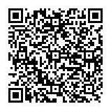 www.house-info.idv.tw房屋網-員林廠登廠房,員林廠登廠房出售,員林廠登廠房出租-QRCode