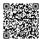 www.house-info.idv.tw房屋網-員林廠辦,員林廠辦出售,員林廠辦出租-QRCode