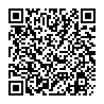 www.house-info.idv.tw房屋網-員林辦公室,員林辦公室出售,員林辦公室出租-QRCode