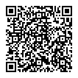 www.house-info.idv.tw房屋網-員林農地廠房,員林農地廠房出售,員林農地廠房出租-QRCode