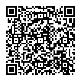 www.house-info.idv.tw房屋網-善化便宜廠房,善化便宜廠房出售,善化便宜廠房出租-QRCode