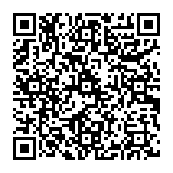 www.house-info.idv.tw房屋網-善化合法廠房,善化合法廠房出售,善化合法廠房出租-QRCode