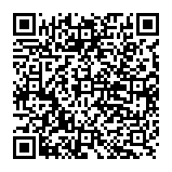 www.house-info.idv.tw房屋網-善化天車廠房,善化天車廠房出售,善化天車廠房出租-QRCode