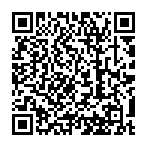 www.house-info.idv.tw房屋網-善化小廠房,善化小廠房出售,善化小廠房出租-QRCode