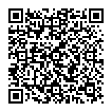 www.house-info.idv.tw房屋網-善化工業區廠房,善化工業區廠房出售,善化工業區廠房出租-QRCode
