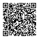 www.house-info.idv.tw房屋網-善化工業廠房,善化工業廠房出售,善化工業廠房出租-QRCode