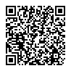 www.house-info.idv.tw房屋網-善化廠房,善化廠房出售,善化廠房出租-QRCode