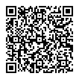 www.house-info.idv.tw房屋網-善化廠登廠房,善化廠登廠房出售,善化廠登廠房出租-QRCode