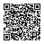 www.house-info.idv.tw房屋網-善化廠辦,善化廠辦出售,善化廠辦出租-QRCode