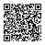 www.house-info.idv.tw房屋網-善化辦公室,善化辦公室出售,善化辦公室出租-QRCode