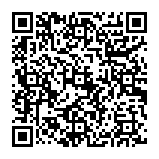 www.house-info.idv.tw房屋網-善化農地廠房,善化農地廠房出售,善化農地廠房出租-QRCode