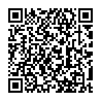 www.house-info.idv.tw房屋網-善化591廠房,善化591廠房出售,善化591廠房出租-QRCode