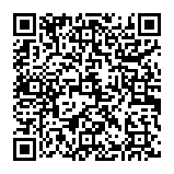 www.house-info.idv.tw房屋網-四湖便宜廠房,四湖便宜廠房出售,四湖便宜廠房出租-QRCode