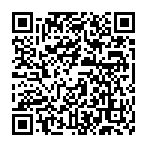 www.house-info.idv.tw房屋網-四湖倉庫,四湖倉庫出售,四湖倉庫出租-QRCode
