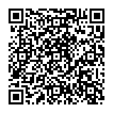 www.house-info.idv.tw房屋網-四湖合法廠房,四湖合法廠房出售,四湖合法廠房出租-QRCode