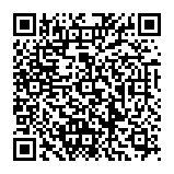 www.house-info.idv.tw房屋網-四湖天車廠房,四湖天車廠房出售,四湖天車廠房出租-QRCode