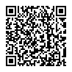 www.house-info.idv.tw房屋網-四湖小廠房,四湖小廠房出售,四湖小廠房出租-QRCode