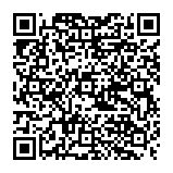 www.house-info.idv.tw房屋網-四湖工業區廠房,四湖工業區廠房出售,四湖工業區廠房出租-QRCode