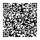 www.house-info.idv.tw房屋網-四湖工業廠房,四湖工業廠房出售,四湖工業廠房出租-QRCode