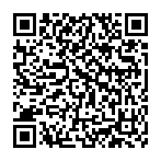www.house-info.idv.tw房屋網-四湖廠房,四湖廠房出售,四湖廠房出租-QRCode