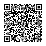 www.house-info.idv.tw房屋網-四湖廠辦,四湖廠辦出售,四湖廠辦出租-QRCode
