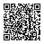 www.house-info.idv.tw房屋網-四湖辦公室,四湖辦公室出售,四湖辦公室出租-QRCode